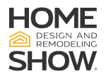 Miami Home Design and Remodeling Show