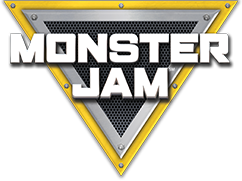 Monster Jam Detroit