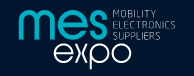 Mobility Electronics Suppliers Expo (MES Expo)