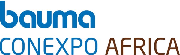 BAUMA CONEXPO AFRICA