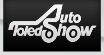 Toledo Auto Show