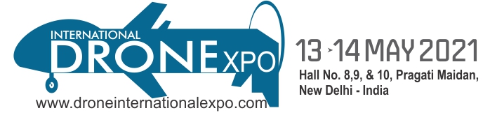 Drone International Expo