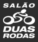 Salao Duas Rodas