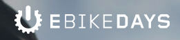 E-Bike Days