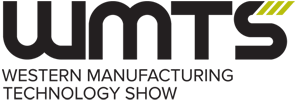 Western Manufacturing Technology Show (WMTS)