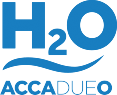 ACCADUEO - H2O