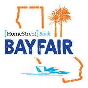 San Diego Bayfair