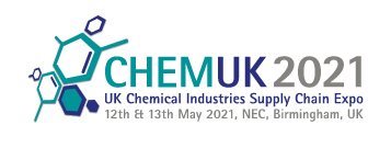 UK Chemical Industries Supply Chain Expo