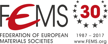 Federation of European Materials Societies EUROMAT
