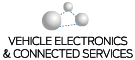 Vehicle Electronics & Connected Services