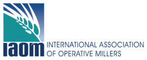 IAOM Conference & Expo