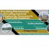 Sasolburg Petrochemical & Renewables Roadshow