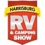 Colorado Springs RV & Travel Expo