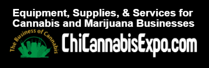 Cannabis Industrial Marketplace Chicago Summit & Expo