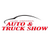 Calgary International Auto and Truck Show