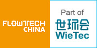 FLOWTECH CHINA