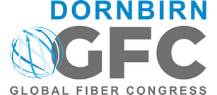 Dornbirn Global Fiber Congress