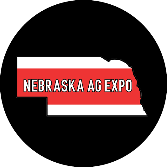 Nebraska Power Farming Show