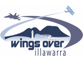 Wings Over Illawarra Air Show