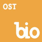 BioOst