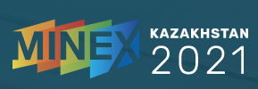 MINEX Kazakhstan
