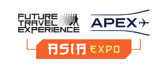 FTE APEX Asia Expo