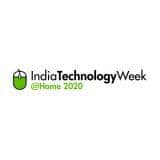 India Technology Week at Home