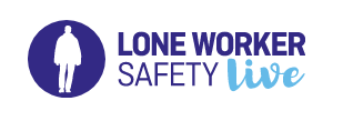 Lone Worker Safety