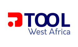 Tool West Africa