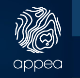 APPEA-Conference & Exhibition
