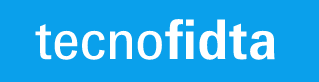Tecno Fidta