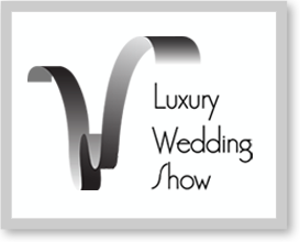 Luxury Wedding Show