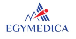 EgyMedica