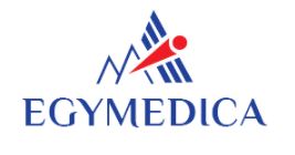 EgyMedica