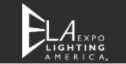 Expo Lighting America