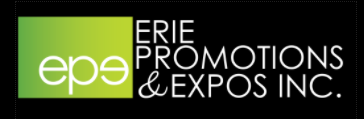 Erie RV Show