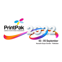 PrintPak Expo - BIGGEST PRINTING, PACKAGING AND GRAPHIC ARTS EXHIBITION