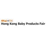 Hong Kong Baby Products Fair