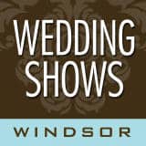 The Big One Wedding Extravaganza Show