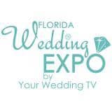 Florida Wedding Expo Orlando