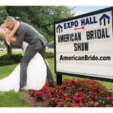 The Wedding Expo of New Jersey