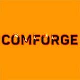 ComForge