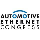 Automotive Ethernet Congress