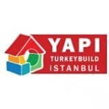 Yapi - Turkeybuild Istanbul