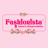 Fashionista - Nagpur