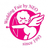 Wedding Fair by NEO