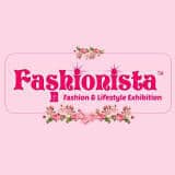 Fashionista - Coimbatore