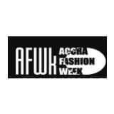 Accra Fashion Week