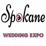 Spokane Wedding Expo