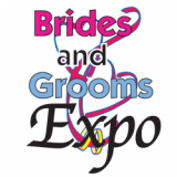 Brides and Grooms Expo